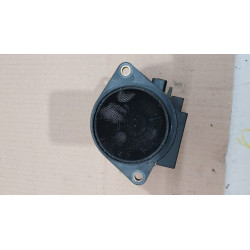 CAUDALIMETRO VOLKSWAGEN GOLF IV BERLINA (1J1)(10.1997) AGR7.18221.01