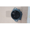 CAUDALIMETRO VOLKSWAGEN GOLF IV BERLINA (1J1)(10.1997) AGR7.18221.01