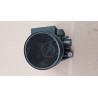 CAUDALIMETRO VOLKSWAGEN GOLF IV BERLINA (1J1)(10.1997) AGR7.18221.01