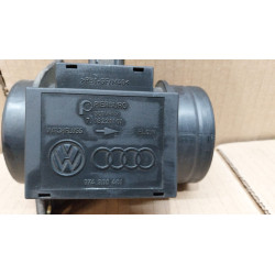 CAUDALIMETRO VOLKSWAGEN GOLF IV BERLINA (1J1)(10.1997) AGR7.18221.01