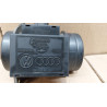 CAUDALIMETRO VOLKSWAGEN GOLF IV BERLINA (1J1)(10.1997) AGR7.18221.01