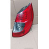 PILOTO TRASERO DERECHO RENAULT SCENIC II (JM) K9K728K9K P75200474327