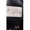 PILOTO TRASERO DERECHO RENAULT SCENIC II (JM) K9K728K9K P75200474327