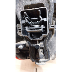 PILOTO TRASERO DERECHO RENAULT SCENIC II (JM) K9K728K9K P75200474327