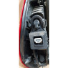 PILOTO TRASERO DERECHO RENAULT SCENIC III (JZ) K9K734K9K G889089202