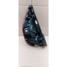 PILOTO TRASERO DERECHO RENAULT SCENIC III (JZ) K9K734K9K G889089202