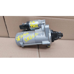 MOTOR ARRANQUE SKODA SCALA (NW) DGT02Z 911 024 B