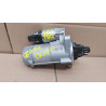 MOTOR ARRANQUE SKODA SCALA (NW) DGT02Z 911 024 B