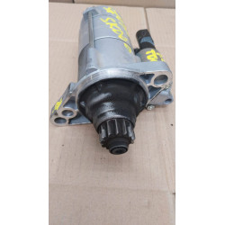 MOTOR ARRANQUE SKODA SCALA (NW) DGT02Z 911 024 B
