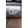 MOTOR ARRANQUE SKODA SCALA (NW) DGT02Z 911 024 B