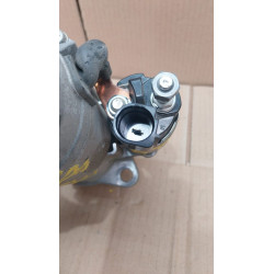 MOTOR ARRANQUE SKODA SCALA (NW) DGT02Z 911 024 B