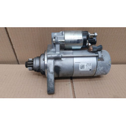 MOTOR ARRANQUE SKODA SCALA (NW) DGT02Z 911 024 B