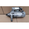 MOTOR ARRANQUE SKODA SCALA (NW) DGT02Z 911 024 B