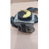 CINTURON SEGURIDAD DELANTERO IZQUIERDO VOLKSWAGEN GOLF IV BERLINA (1J1)(10.1997) AGR