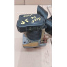 CINTURON SEGURIDAD DELANTERO DERECHO VOLKSWAGEN GOLF IV BERLINA (1J1)(10.1997) AGR