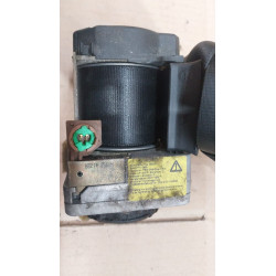 CINTURON SEGURIDAD DELANTERO DERECHO VOLKSWAGEN GOLF IV BERLINA (1J1)(10.1997) AGR