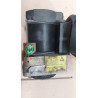 CINTURON SEGURIDAD DELANTERO DERECHO VOLKSWAGEN GOLF IV BERLINA (1J1)(10.1997) AGR