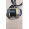 CINTURON SEGURIDAD DELANTERO DERECHO VOLKSWAGEN GOLF IV BERLINA (1J1)(10.1997) AGR