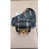 CINTURON SEGURIDAD DELANTERO IZQUIERDO CITROEN BERLINGO WJY