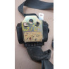 CINTURON SEGURIDAD DELANTERO IZQUIERDO CITROEN BERLINGO WJY
