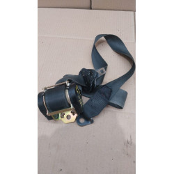 CINTURON SEGURIDAD DELANTERO IZQUIERDO CITROEN BERLINGO WJY