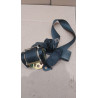 CINTURON SEGURIDAD DELANTERO IZQUIERDO CITROEN BERLINGO WJY