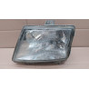 FARO IZQUIERDO MERCEDES-BENZ VITO FURGÓN (638) D 0M 601 D23 LA
