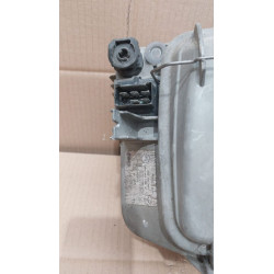 FARO IZQUIERDO MERCEDES-BENZ VITO FURGÓN (638) D 0M 601 D23 LA