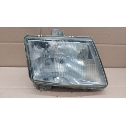 FARO DERECHO MERCEDES-BENZ VITO FURGÓN (638) D 0M 601 D23 LA