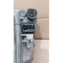 FARO DERECHO MERCEDES-BENZ VITO FURGÓN (638) D 0M 601 D23 LA