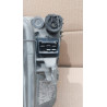 FARO DERECHO MERCEDES-BENZ VITO FURGÓN (638) D 0M 601 D23 LA