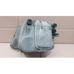 FARO DERECHO MERCEDES-BENZ VITO FURGÓN (638) D 0M 601 D23 LA