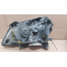 FARO DERECHO NISSAN QASHQAI (J10) K9K EURO 45DV 008 290-00