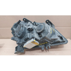 FARO IZQUIERDO NISSAN QASHQAI (J10) K9K EURO 45DV 0028 290-00