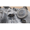 FARO IZQUIERDO NISSAN QASHQAI (J10) K9K EURO 45DV 0028 290-00