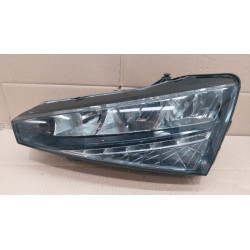 FARO IZQUIERDO SKODA SCALA (NW) DGT657 941 015