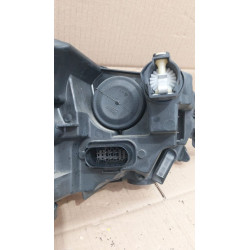 FARO IZQUIERDO SKODA SCALA (NW) DGT657 941 015