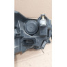 FARO IZQUIERDO SKODA SCALA (NW) DGT657 941 015