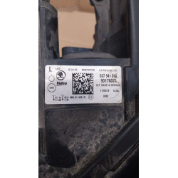 FARO IZQUIERDO SKODA SCALA (NW) DGT657 941 015