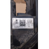 FARO IZQUIERDO SKODA SCALA (NW) DGT657 941 015