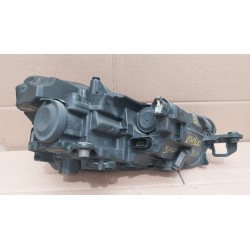 FARO IZQUIERDO SKODA SCALA (NW) DGT657 941 015