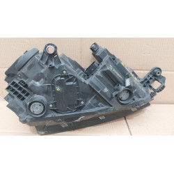 FARO IZQUIERDO SKODA SCALA (NW) DGT657 941 015