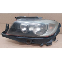 FARO IZQUIERDO BMW SERIE 3 BERLINA (E90) N47D20C204D46942721-04