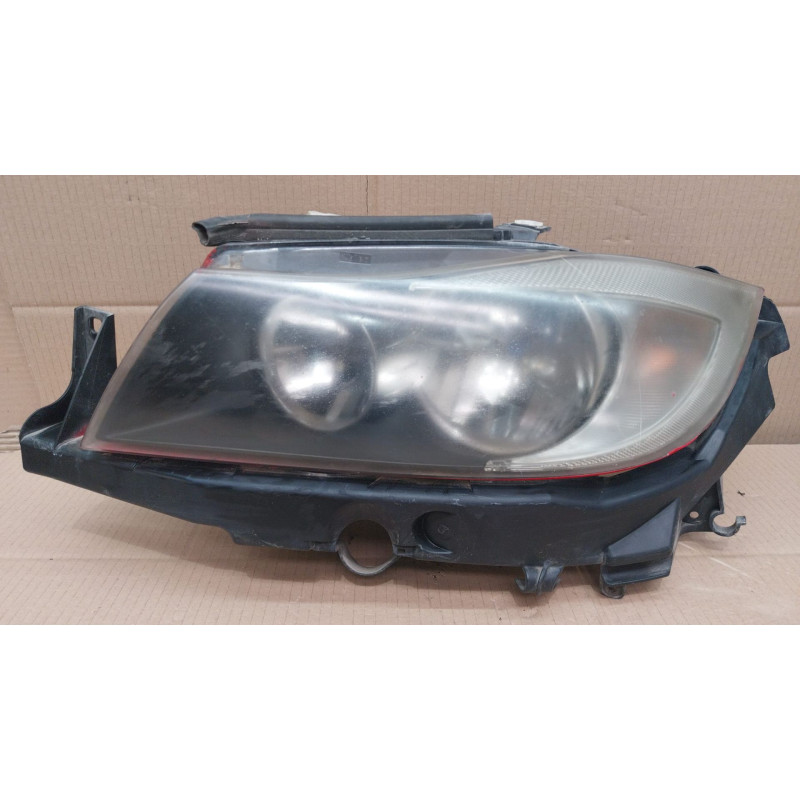 FARO IZQUIERDO BMW SERIE 3 BERLINA (E90) N47D20C204D46942721-04
