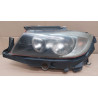 FARO IZQUIERDO BMW SERIE 3 BERLINA (E90) N47D20C204D46942721-04