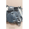 FARO IZQUIERDO BMW SERIE 3 BERLINA (E90) N47D20C204D46942721-04