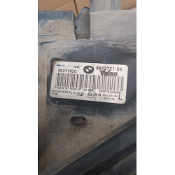 FARO IZQUIERDO BMW SERIE 3 BERLINA (E90) N47D20C204D46942721-04