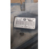 FARO IZQUIERDO BMW SERIE 3 BERLINA (E90) N47D20C204D46942721-04