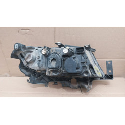 FARO IZQUIERDO BMW SERIE 3 BERLINA (E90) N47D20C204D46942721-04