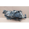 FARO IZQUIERDO BMW SERIE 3 BERLINA (E90) N47D20C204D46942721-04